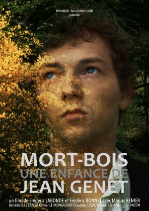 Mort-Bois