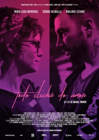 Todo Clichê do Amor