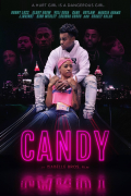 Película Candy
