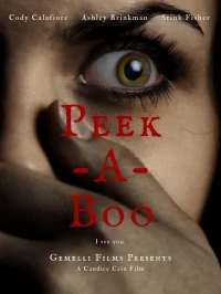 Peek-A-Boo