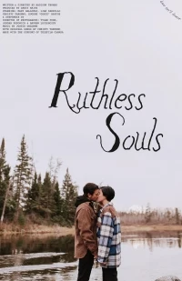 Ruthless Souls