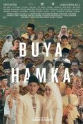 Película Buya Hamka