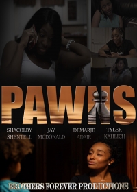 Pawns
