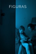 Película Figures