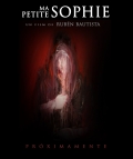 Película Ma petite Sophie
