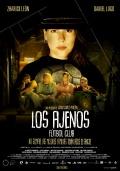 Los Ajenos Fútbol Club