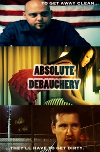 Absolute Debauchery