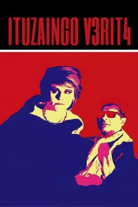 Ituzaingo V3rit4