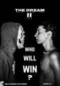 Película The Dream 2