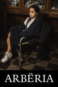 Película Arbëria