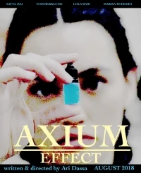 Axium Effect