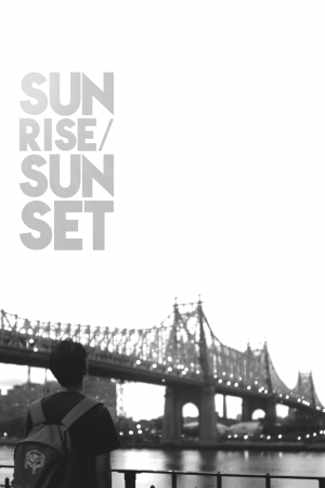 Sunrise/Sunset Sunrise/Sunset