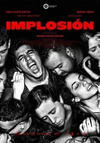 Implosion
