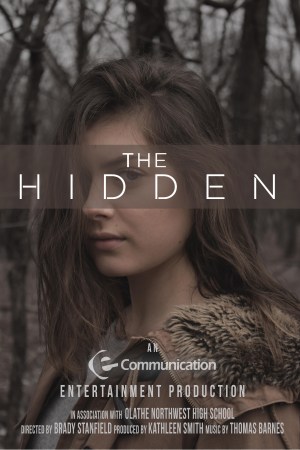 The Hidden