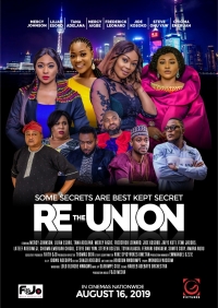The Reunion