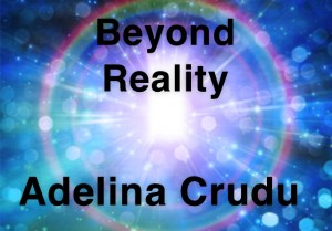 Beyond Reality