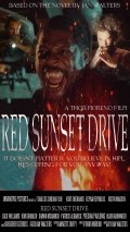 Película Red Sunset Drive