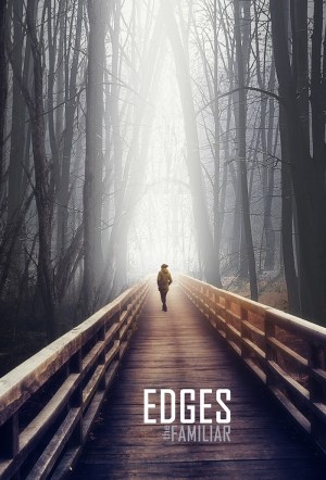 Edges