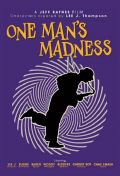 Película One Man's Madness