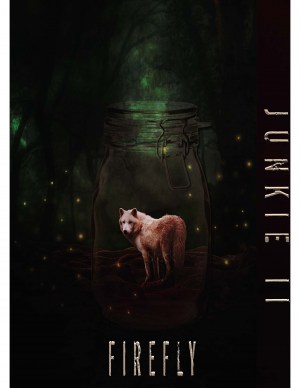 Firefly - Junkie Two Firefly - Junkie Two