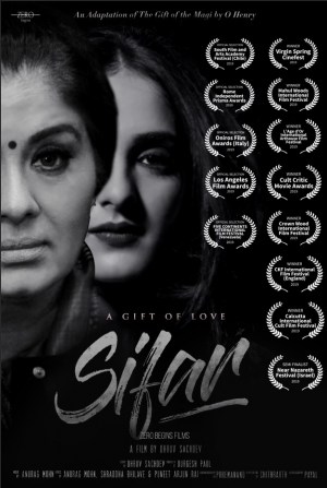 A Gift of Love: Sifar