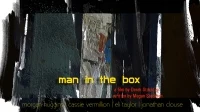 Man In The Box