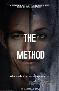 Dangerous Methods Dangerous Methods