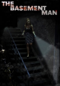The Basement Man