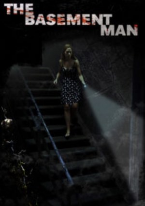 The Basement Man