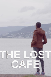 The Lost Café The Lost Café