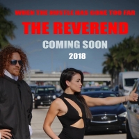 Reverend