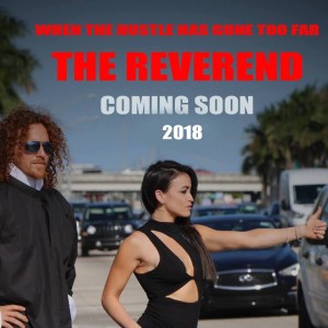 Reverend