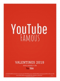 YouTube Famous