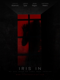 Iris In