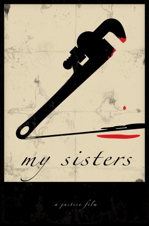 My Sisters