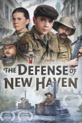 Película The Defense of New Haven