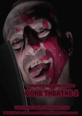 Película Gore Theatre 2