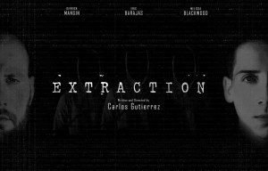 Extraction