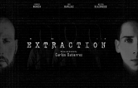 Extraction