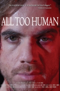 Película All Too Human