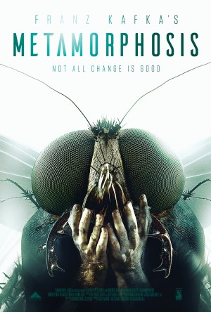 Metamorphosis Centenary Edition