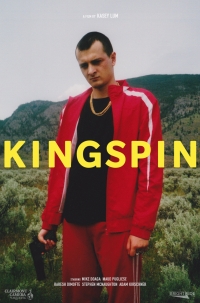 Kingspin Kingspin