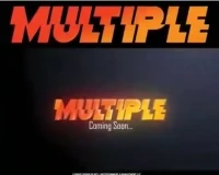Multiple Multiple