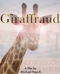 Giraffraud
