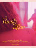 Película A Family Affair