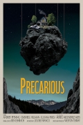 Película Precarious