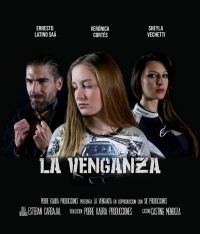 La Venganza