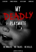 Película My Deadly Playmate