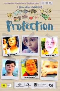 Protection