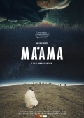 MA.AMA